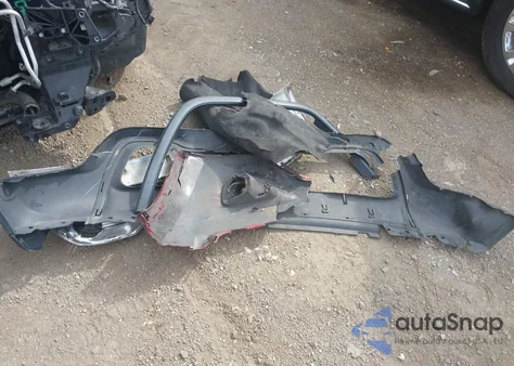 2015 Jeep Grand Cherokee Limited z USA, uszkodzony, nr VIN 1C4RJEBG9FC175091